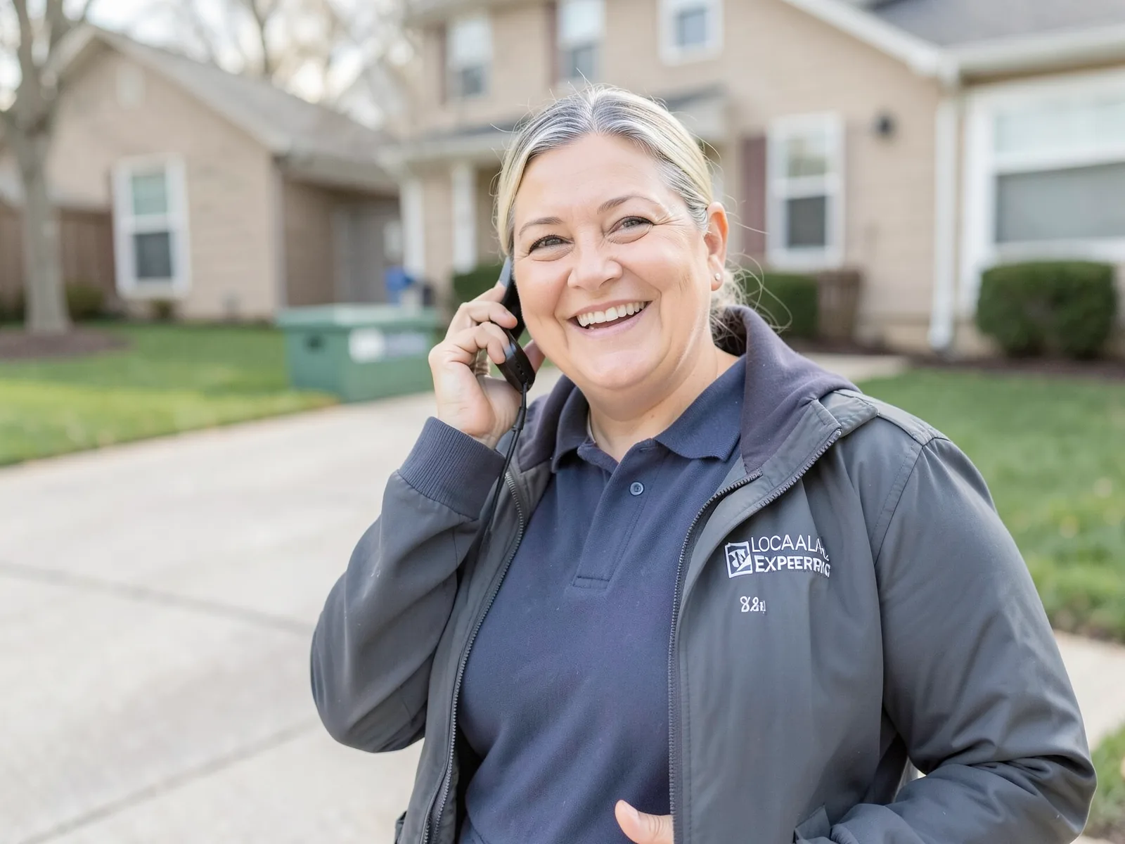 24/7 HVAC Repair & AC Replacement Almira, WA FAQs